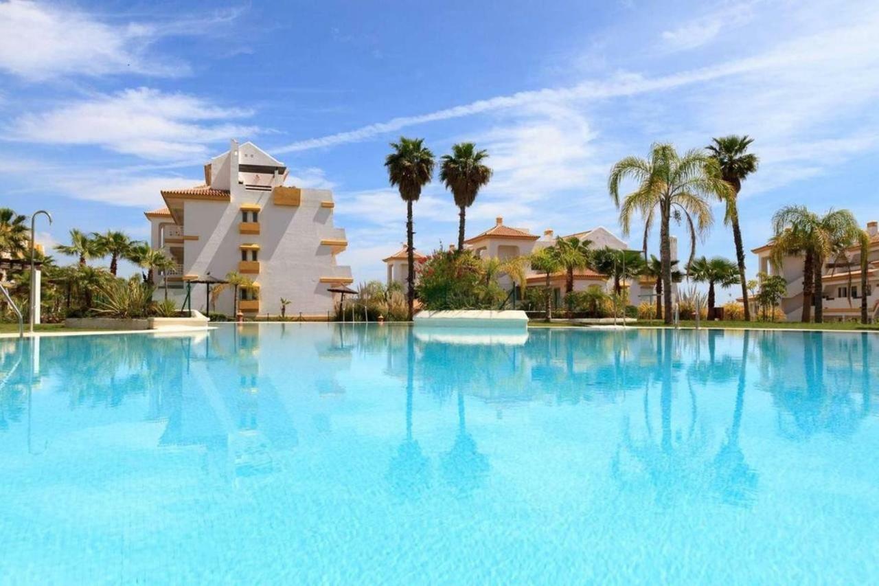 Calanova Sunny Apartment Mijas Exterior foto